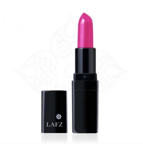 صورة Plush Pink Lipstick