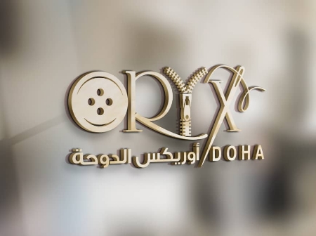 صورة للمورد Oryx doha