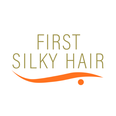 صورة للمورد First Silky Hair 
