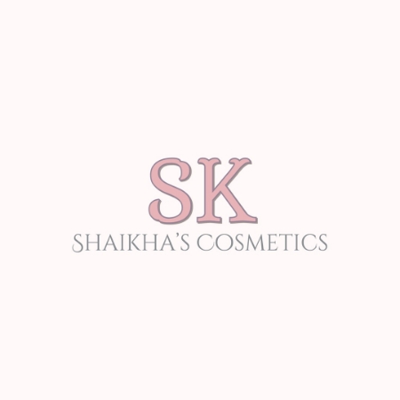 صورة للمورد Shaikha’s Cosmetics 